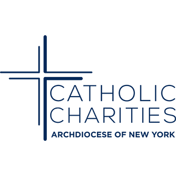 Charities Catholic Charities Of The Archdiocese Of New York Gridhab Merrick Ny