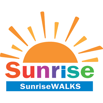 Charities Sunrisewalks Gridhab Merrick Ny