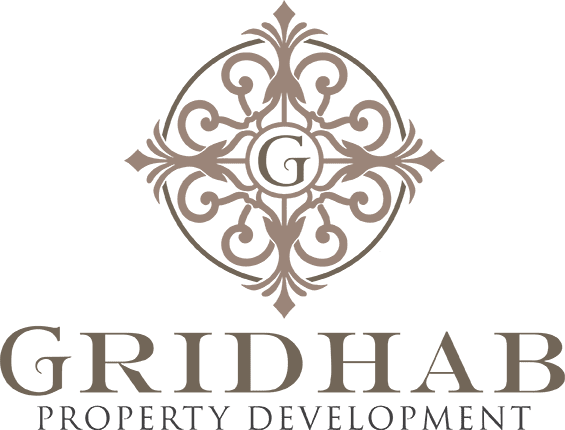 logo-vertical-Gridhab-Property-Development